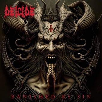 Deicide-Banished-By-Sin cd
