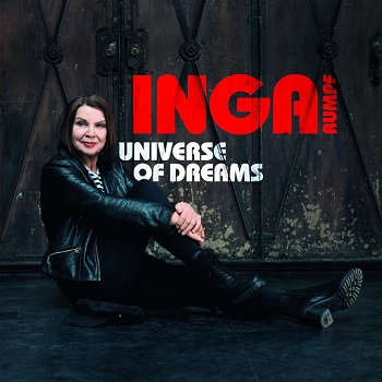 rumpf, inga-universe of 2cd