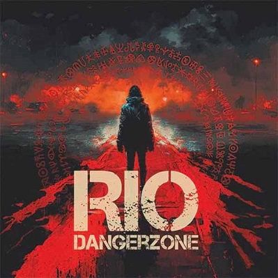 RIO - Dangerzone