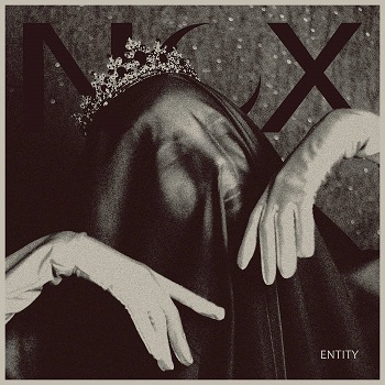 nox-entity digi cd