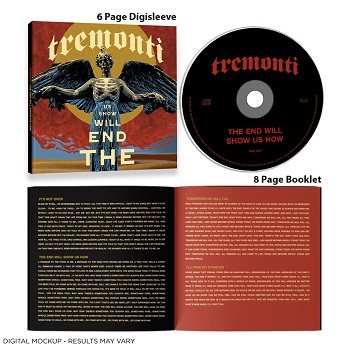 tremonti-the_end_will_show_us_how digi cd