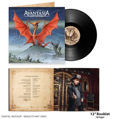 avantasia-here_be_dragons lp black