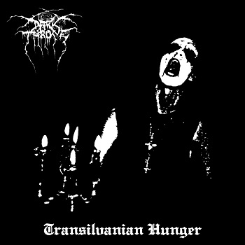 darkthrone-transilvanian 2cd