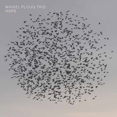 PLOUG, MIKKEL - Hope