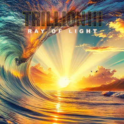 trillion-rayoflight