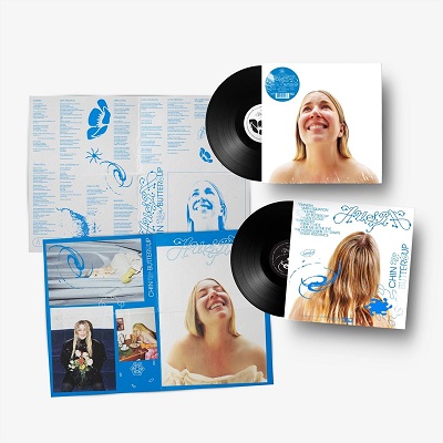 austra-chip up lp black