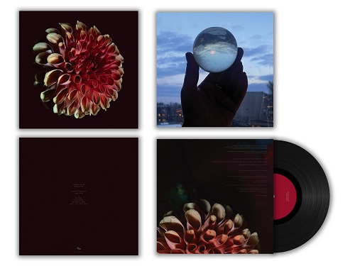 moss, jessica-unfolding lp black