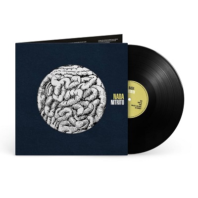 nada-nitrito lp black