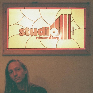 MOVEMENTS - Live at Studio 4