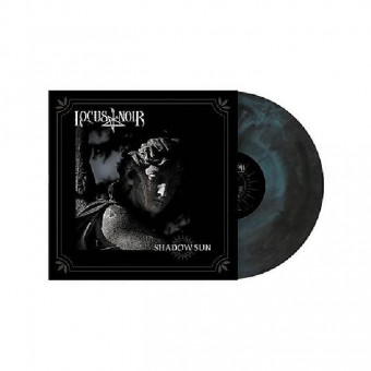 Locus-Noir-Shadow-Sun lp marbled