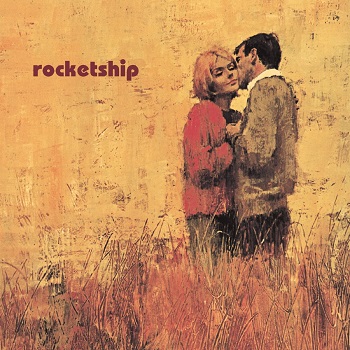 rocketship-a certain digi cdű