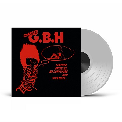 gbh-leather lp clear