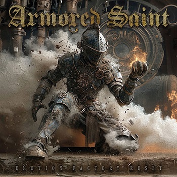 armored saint-emotion digi cd