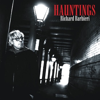 barbieri, richard-hauntings digi cd