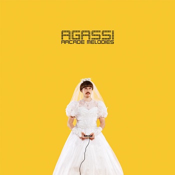 agassi-arcade cd