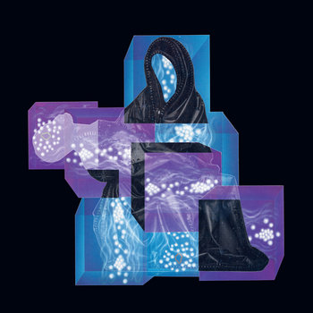 miracle-the living cd