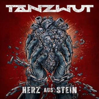 Tanzwut-Herz-Aus-Stein digi cd