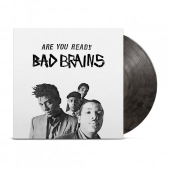 Bad-Brains-Are-You-Ready-The-First-Studio-Recording lp black
