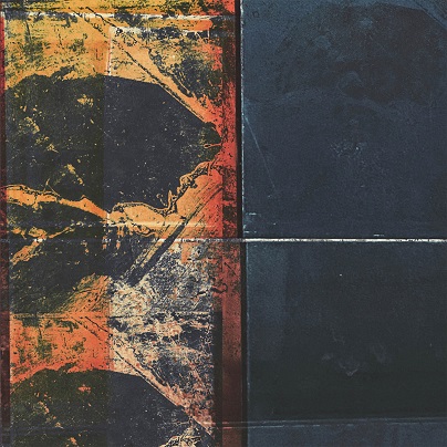 IVO PERELMAN & NATE WOOLEY - Polarity 2.