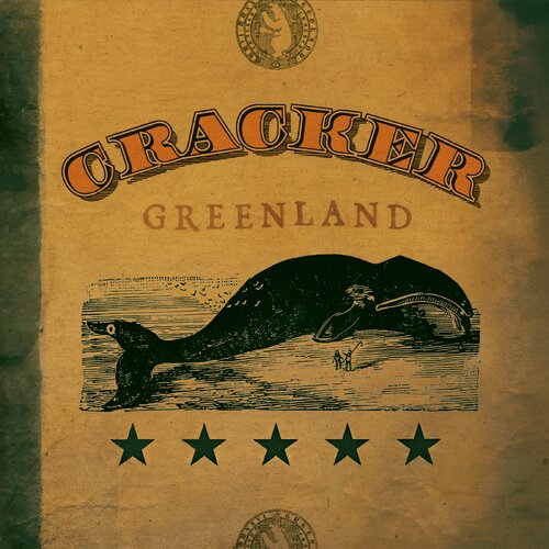 cracker-greenland digi cd