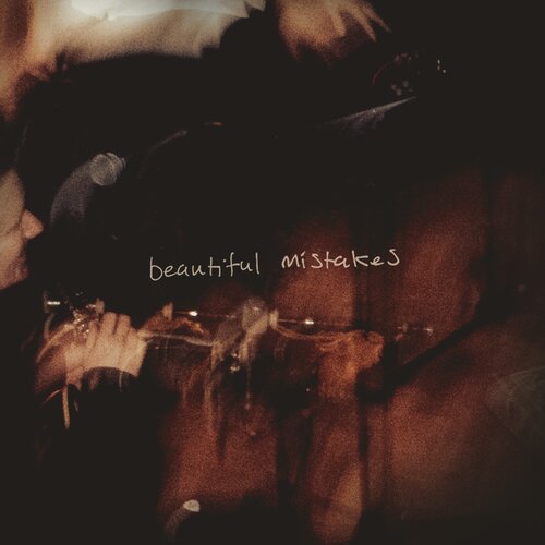 skerrywhore-beautiful cd