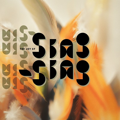 SING-SING - The Joy of Sing-Sing